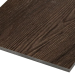Фиброцементные панели FCSPRO Decor Wood Масляная лиственница купить в Успенском
