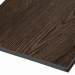 Фиброцементные панели FCSPRO Decor Wood Масляная лиственница купить в Успенском