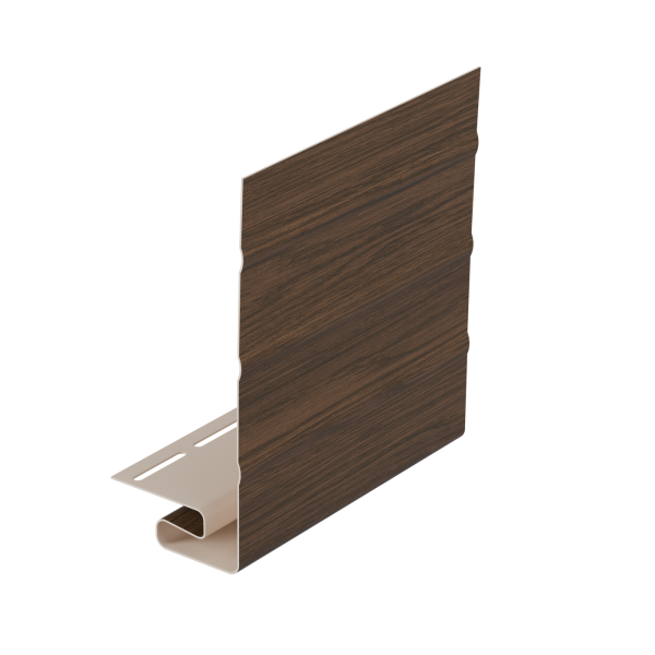 J-фаска, лесной фундук купить в Успенском