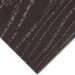 Заборная доска ДПК полнотелая NanoWood Венге купить в Успенском
