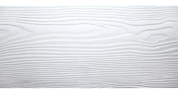 Сайдинг CEDRAL wood (под дерево) С51 купить в Успенском