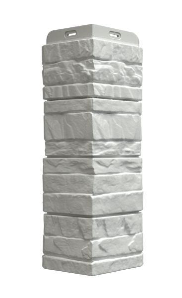 Угол Stein молочный купить в Успенском