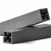 Столб SEQUOIA Evolution 3D WOOD GRAY купить в Успенском