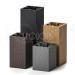 Столб SEQUOIA Evolution 3D WOOD GRAY купить в Успенском