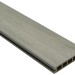 Террасная доска из ДПК CM Decking серия Urban Smok Grey купить в Успенском
