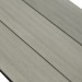 Террасная доска из ДПК CM Decking серия Urban Smok Grey купить в Успенском