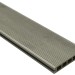 Террасная доска из ДПК CM Decking серия Urban Smok Grey купить в Успенском