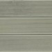 Террасная доска из ДПК CM Decking серия Urban Smok Grey купить в Успенском