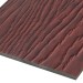 Фиброцементные панели FCSPRO Decor Wood Мербау купить в Успенском