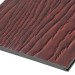 Фиброцементные панели FCSPRO Decor Wood Мербау купить в Успенском