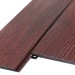 Фиброцементные панели FCSPRO Decor Wood Мербау купить в Успенском
