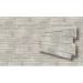 Фасадная панель VOX  VILO SANDSTONE cлоновая-кость купить в Успенском