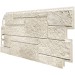 Фасадная панель VOX  VILO SANDSTONE cлоновая-кость купить в Успенском