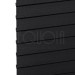 Доска фасадная ДПК 3D SEQUOIA Evolution WOOD BLACK купить в Успенском