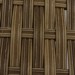 Комплект мебели AFINA плетеной из иск. ротанга YR825B Beige купить в Успенском