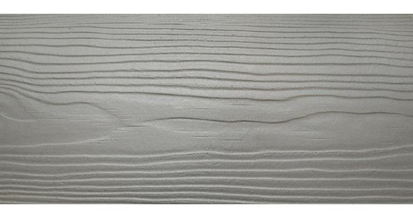Сайдинг CEDRAL wood (под дерево) С52 купить в Успенском