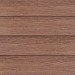 Доска 3D ДПК Outdoor STORM BROWN коричневая микс купить в Успенском