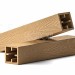 Столб SEQUOIA Evolution 3D WOOD NATURE купить в Успенском
