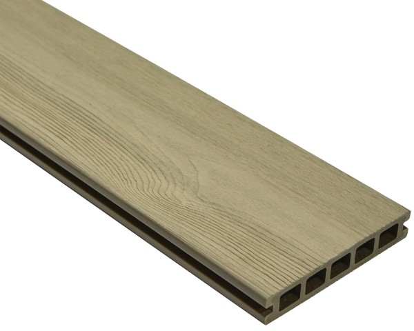 Террасная доска из ДПК CM Decking серия Urban Sonoma купить в Успенском
