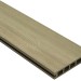 Террасная доска из ДПК CM Decking серия Urban Sonoma купить в Успенском