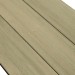 Террасная доска из ДПК CM Decking серия Urban Sonoma купить в Успенском
