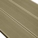 Террасная доска из ДПК CM Decking серия Urban Sonoma купить в Успенском