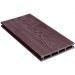 Террасная Доска ДПК Altay Decking 140 х 20 Венге купить в Успенском