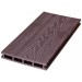 Террасная Доска ДПК Altay Decking 140 х 20 Венге купить в Успенском