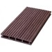 Террасная Доска ДПК Altay Decking 140 х 20 Венге купить в Успенском