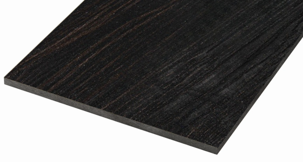 Фиброцементные панели FCSPRO Decor Wood Обожженное дерево купить в Успенском