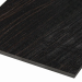 Фиброцементные панели FCSPRO Decor Wood Обожженное дерево купить в Успенском