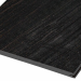 Фиброцементные панели FCSPRO Decor Wood Обожженное дерево купить в Успенском