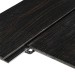 Фиброцементные панели FCSPRO Decor Wood Обожженное дерево купить в Успенском