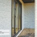 Фасадная панель Ю-пласт Стоун Хаус Кварцит Светло-серый купить в Успенском