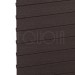 Доска фасадная ДПК 3D SEQUOIA Evolution WOOD BROWN купить в Успенском