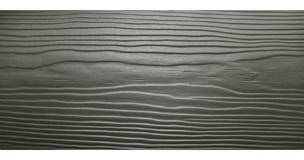 Сайдинг CEDRAL wood (под дерево) С53 купить в Успенском