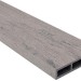 Доска 3D ДПК Outdoor STORM GREY серая микс купить в Успенском