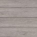 Доска 3D ДПК Outdoor STORM GREY серая микс купить в Успенском