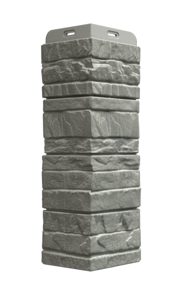 Угол Stein базальт купить в Успенском