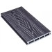 Террасная Доска ДПК Altay Decking 140 х 20 Графит купить в Успенском