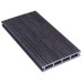 Террасная Доска ДПК Altay Decking 140 х 20 Графит купить в Успенском