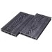 Террасная Доска ДПК Altay Decking 140 х 20 Графит купить в Успенском