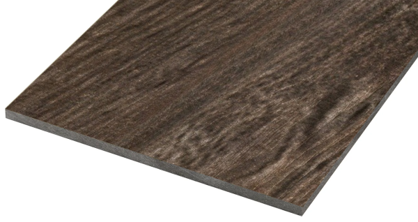 Фиброцементные панели FCSPRO Decor Wood Пихта купить в Успенском