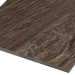 Фиброцементные панели FCSPRO Decor Wood Пихта купить в Успенском