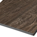 Фиброцементные панели FCSPRO Decor Wood Пихта купить в Успенском