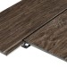 Фиброцементные панели FCSPRO Decor Wood Пихта купить в Успенском