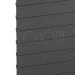 Доска фасадная ДПК 3D SEQUOIA Evolution WOOD GRAY купить в Успенском