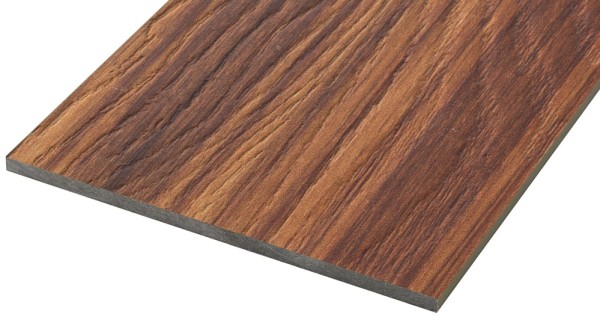 Фиброцементные панели FCSPRO Decor Wood Сосна купить в Успенском