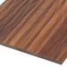 Фиброцементные панели FCSPRO Decor Wood Сосна купить в Успенском