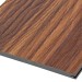 Фиброцементные панели FCSPRO Decor Wood Сосна купить в Успенском